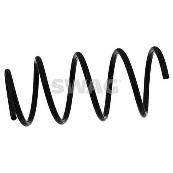 SWAG 11946854 Ön Helezon Yayı Mini R56 