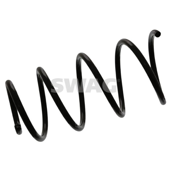 SWAG 11946855 Ön Helezon Yayı Mini R56 