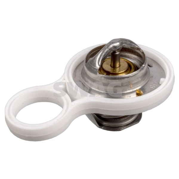 SWAG 11947547 Termostat Neon II - Cruiser - Mini Cooper R50 - R52 - R53 1,6 