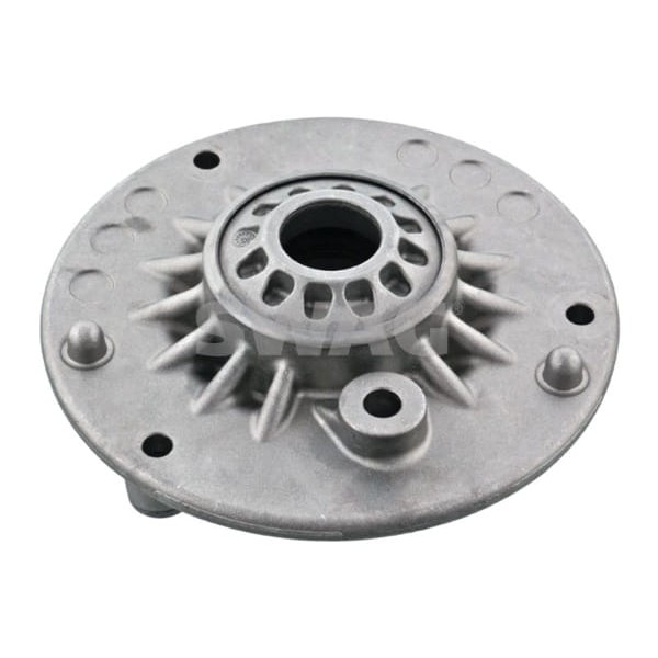 SWAG 11949373 Amortisör Üst Takozu FEBI 49373