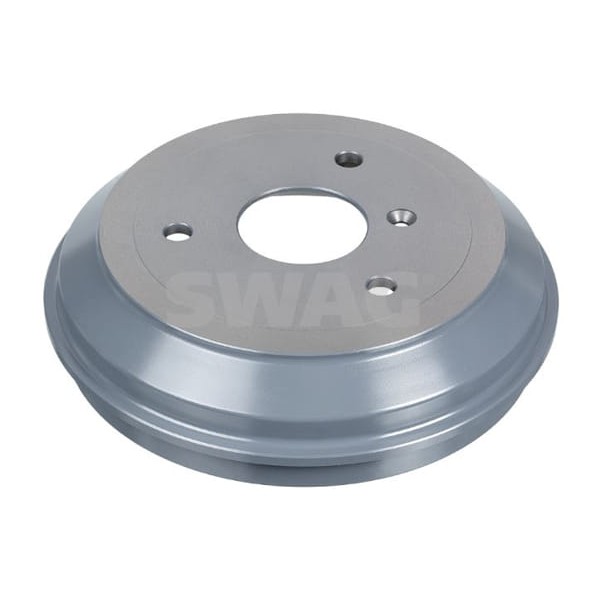 SWAG 12944295 Fren Kampanası FEBI 44295