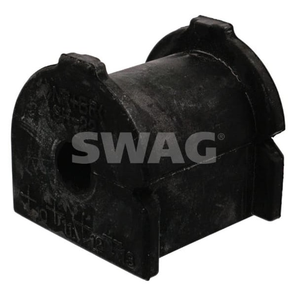 SWAG 13941499 Viraj Demir Lastiği FEBI 41499