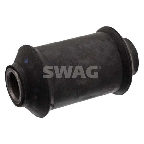 SWAG 14941008 Salıncak Burcu FEBI 41008