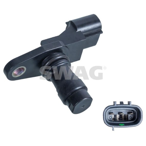 SWAG 18106788 Eksantrik/Krank Mili Sensörü FEBI 106788