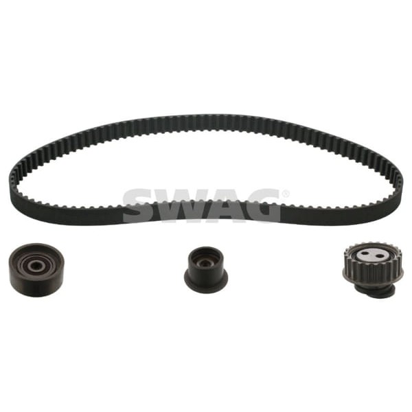 SWAG 20020008 Triger Eksantrik Gergi Seti 3 Serisi E36 5 Serisi E34