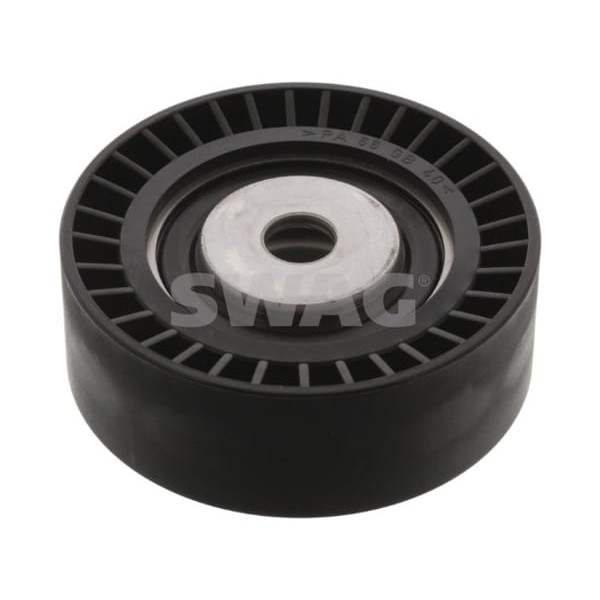 SWAG 20030009 Gergi V Kayışı İçin Skoda Felıcıa I 6U Felıcıa II 6U 