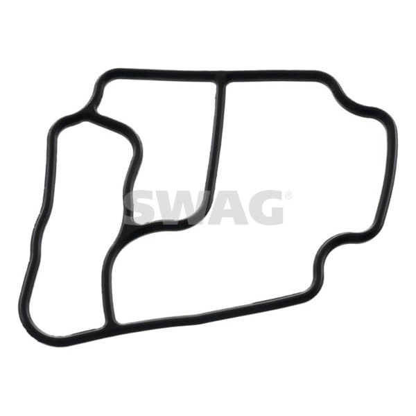 SWAG 20100513 Conta 3 Serisi E36 3 Serisi E46 5 Serisi E34 5 Serisi E39 5 Serisi E60 5 Serisi E61