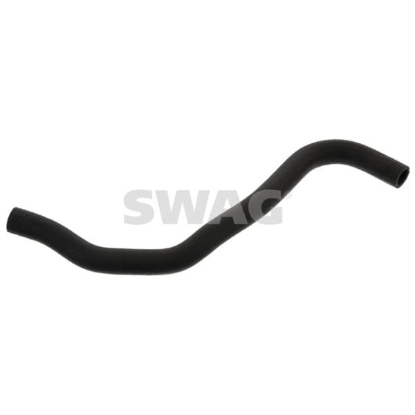 SWAG 20100732 Emiş Hortumu FEBI 100732