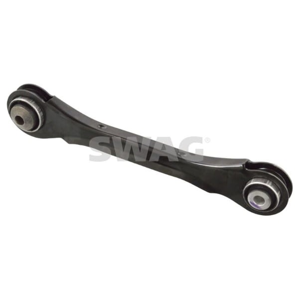 SWAG 20101697 Salıncak Yataklara Sahip FEBI 101697 