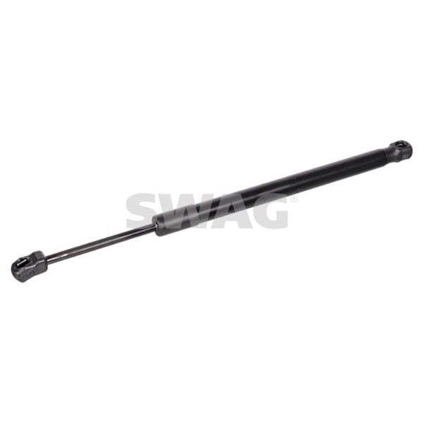 SWAG 20101783 Bagaj Amortisörü FEBI 101783 