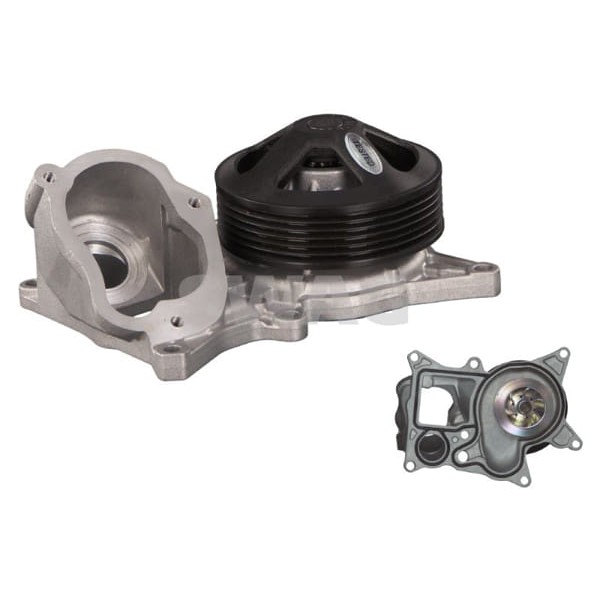 SWAG 20102491 Devirdaim - FEBI 102491 