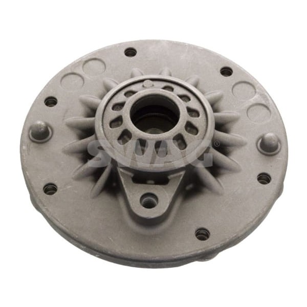 SWAG 20102532 Amortisör Üst Takozu Ön 15- 1-Seri (F20-F21) 3-Seri (F30-F80)