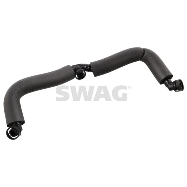 SWAG 20102605 Hava Alma Hortumu FEBI 102605 