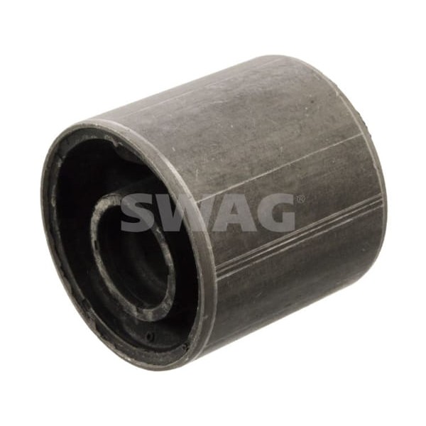 SWAG 20102981 Salıncak Burcu FEBI 102981