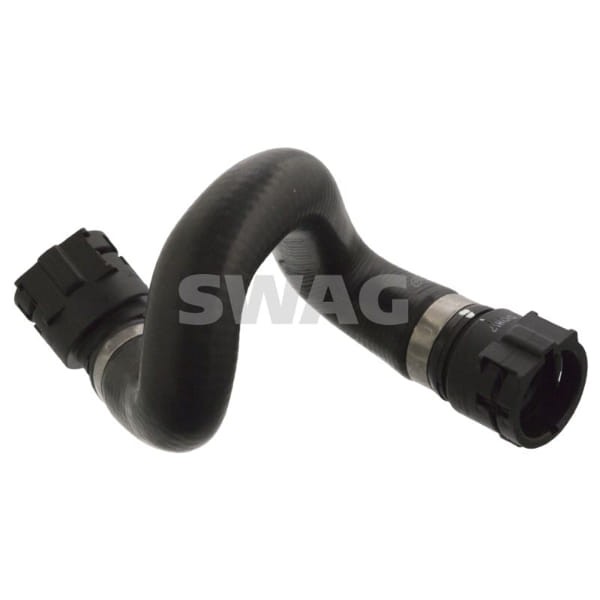 SWAG 20103236 Soğutma Suyu Hortumu FEBI 103236 