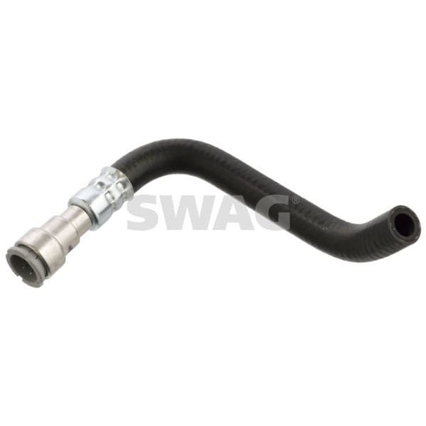 SWAG 20103246 Servo Direksiyon Hortumu FEBI 103246 