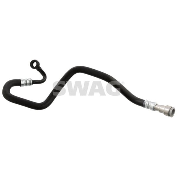 SWAG 20103274 Servo Direksiyon Hortumu FEBI 103274 