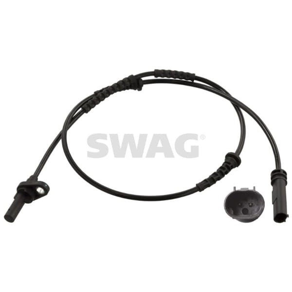 SWAG 20103279 Abs Sensörü FEBI 103279 