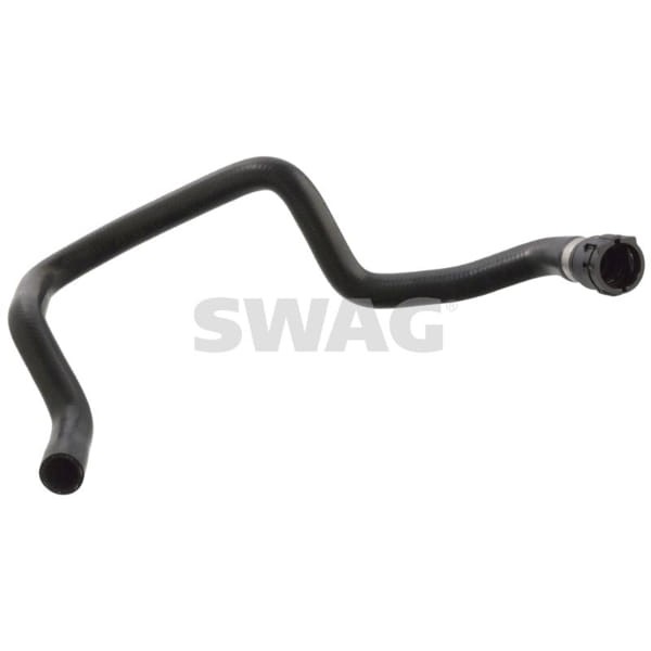 SWAG 20103395 Soğutma Suyu Hortumu FEBI 103395 