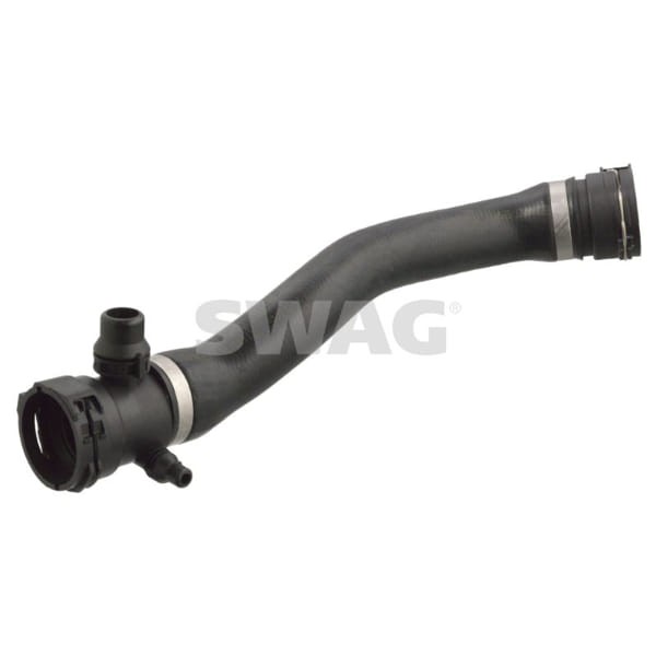 SWAG 20103450 Soğutma Suyu Hortumu FEBI 103450