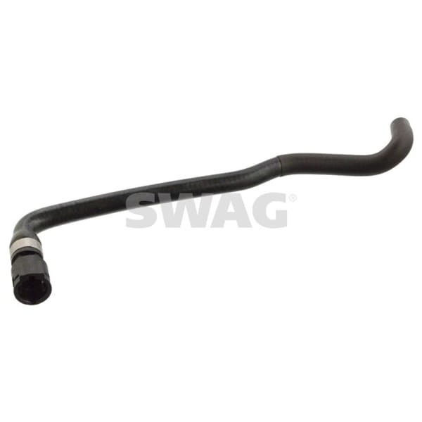 SWAG 20103451 Soğutma Suyu Hortumu FEBI 103451 