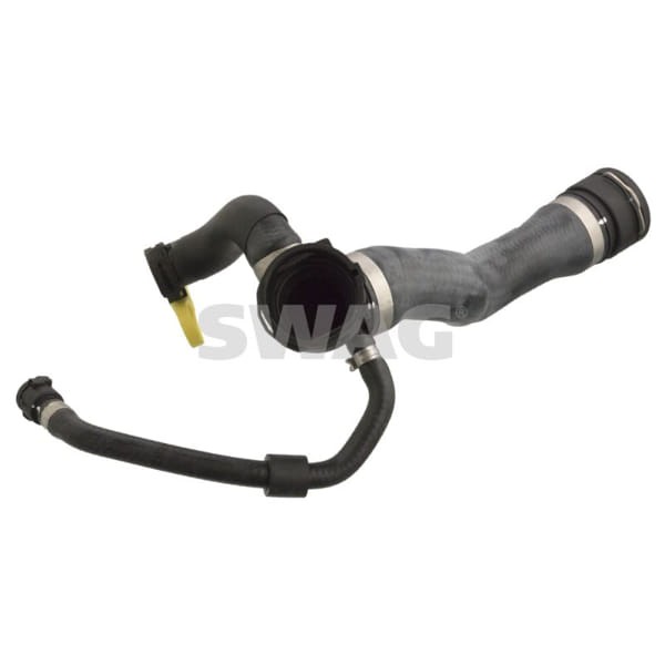 SWAG 20103453 Soğutma Suyu Hortumu FEBI 103453 