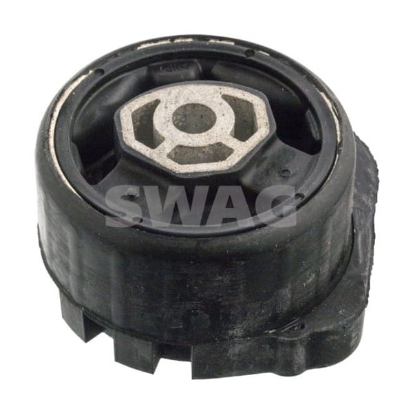 SWAG 20103683 Şanzıman Takozu 11- 5-Seri (F07-F10-F11) 7-Seri (F01-F02-F03-F04)