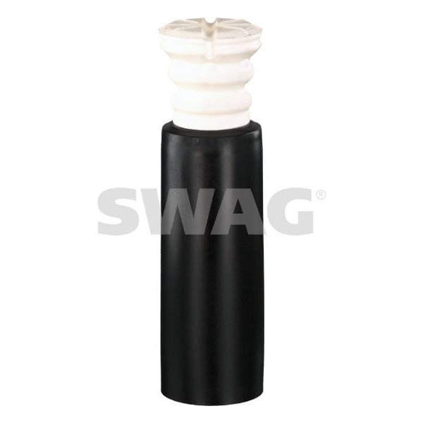 SWAG 20103739 Amortisör Körüğü FEBI 103739