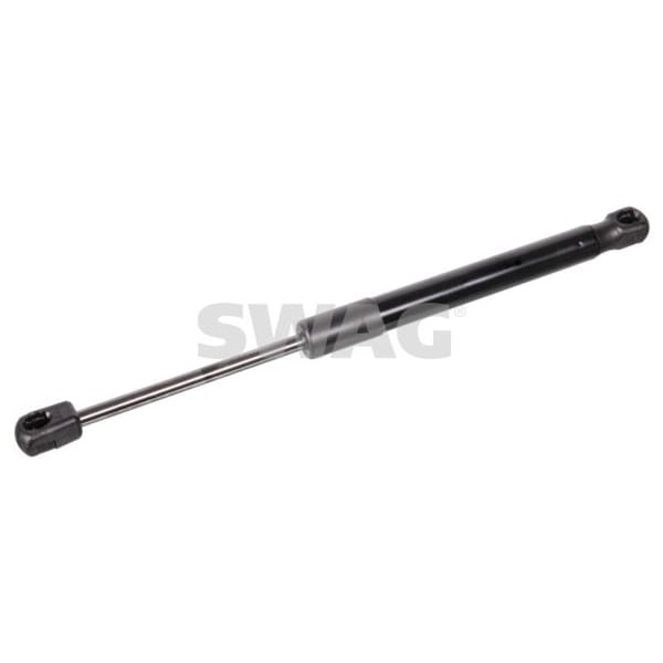 SWAG 20103852 Bagaj Amortisörü FEBI 103852