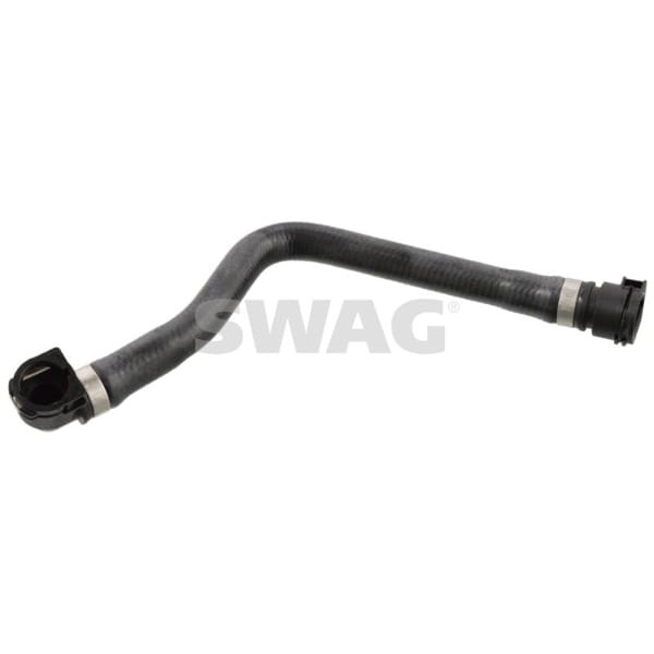 SWAG 20103912 Soğutma Suyu Hortumu FEBI 103912 