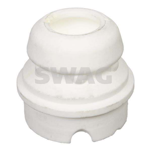 SWAG 20103962 Amortisör Ara Takoz FEBI 103962 