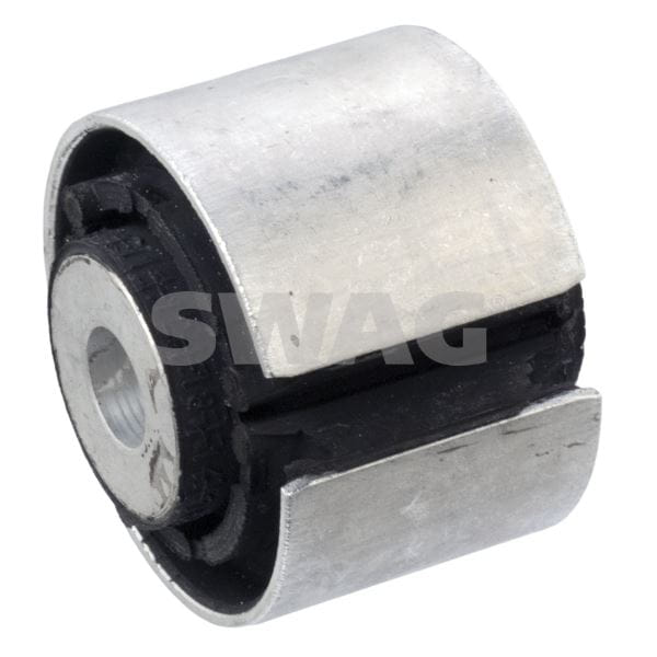 SWAG 20103971 Salıncak Burcu FEBI 103971