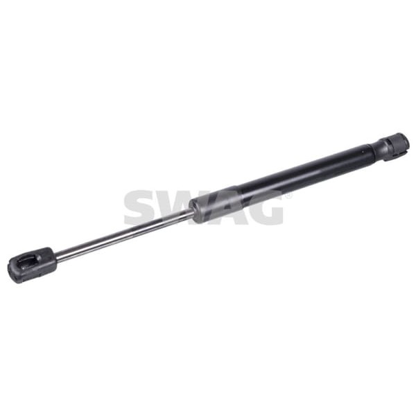 SWAG 20104116 Bagaj Amortisörü FEBI 104116