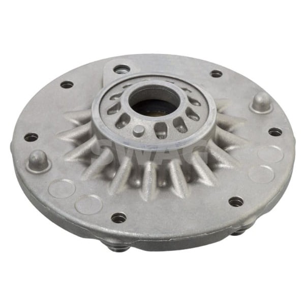 SWAG 20104271 Amortisör Üst Takozu FEBI 104271