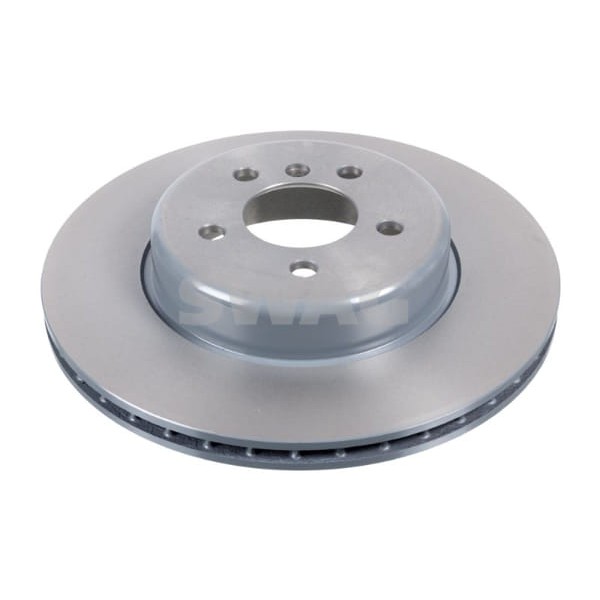 SWAG 20104805 Fren Diski FEBI 104805