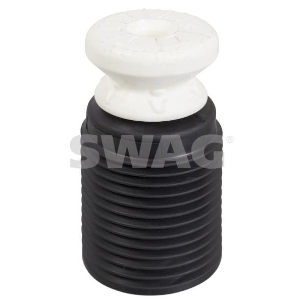 SWAG 20104987 Amortisör Körüğü FEBI 104987
