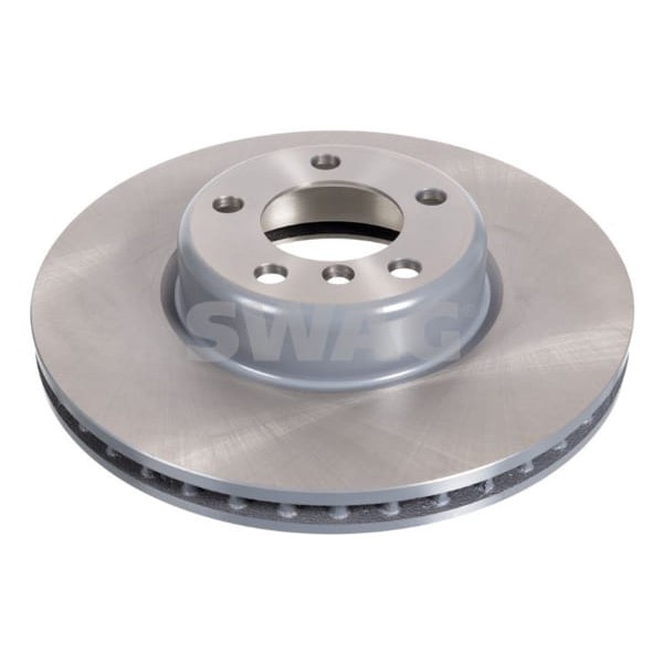 SWAG 20105721 Fren Diski FEBI 105721 