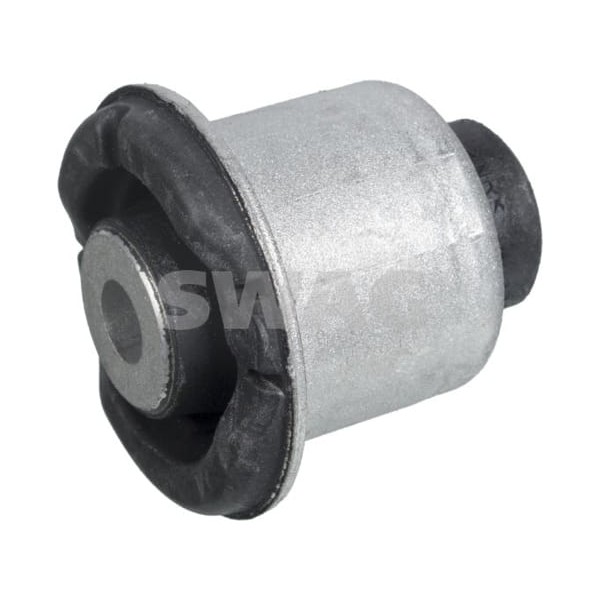 SWAG 20105830 Salıncak Burcu FEBI 105830 