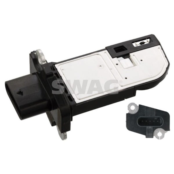 SWAG 20105889 Hava Kütle Ölçeri FEBI 105889 