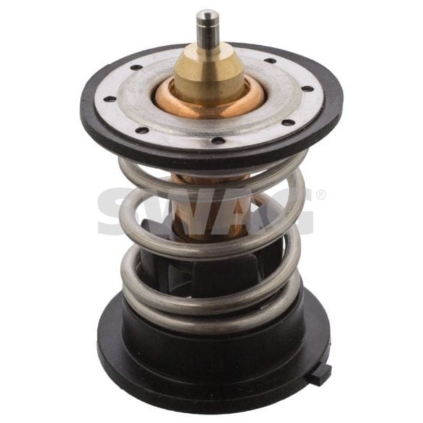 SWAG 20105993 Termostat - FEBI 105993 