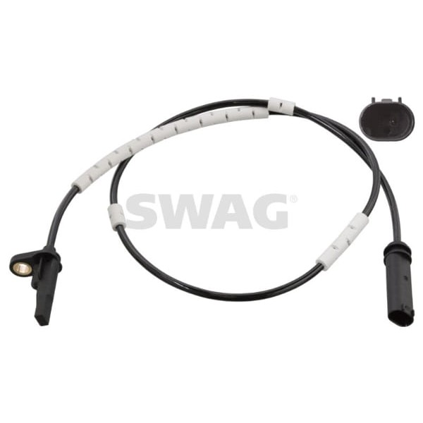 SWAG 20106265 Abs Sensörü FEBI 106265 