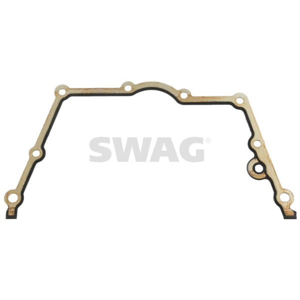 SWAG 20106499 Conta Kumanda Kapağı İçin FEBI 106499 