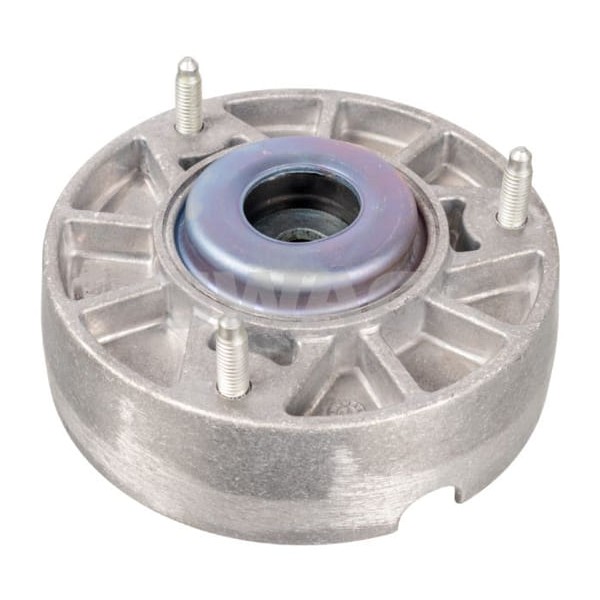 SWAG 20106777 Amortisör Üst Takozu FEBI 106777 