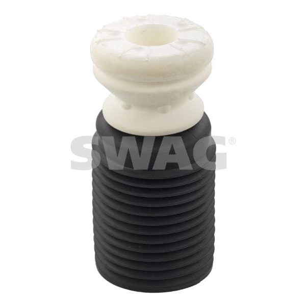 SWAG 20107392 Amortisör Körüğü FEBI 107392 