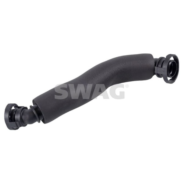 SWAG 20108771 Hava Alma Hortumu FEBI 108771 