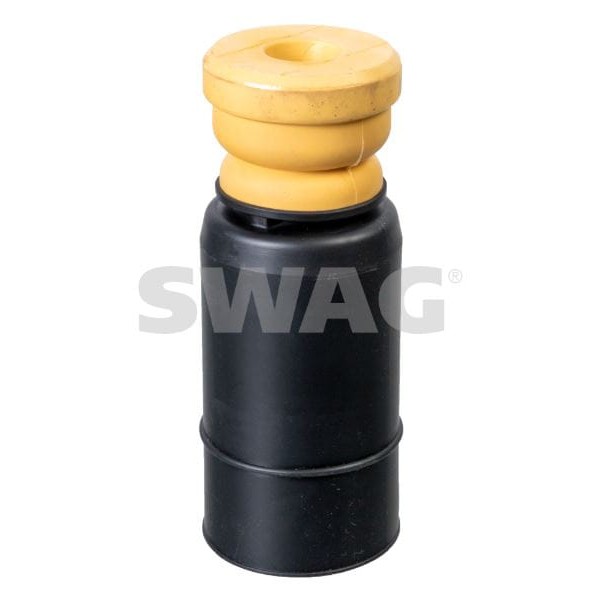 SWAG 20109009 Amortisör Körüğü FEBI 109009 