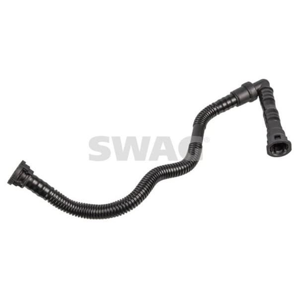 SWAG 20109617 Hava Alma Hortumu FEBI 109617