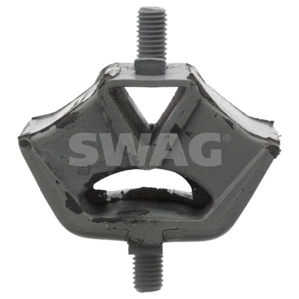 SWAG 20130005 Motor Takozu Bmw E30 316 318