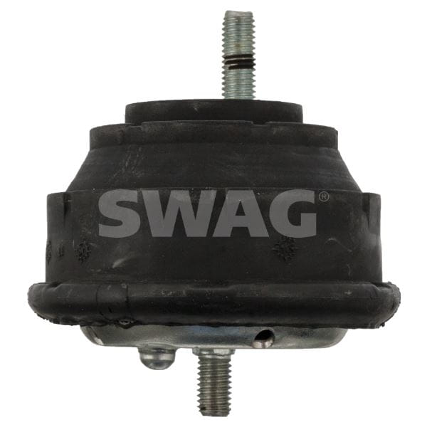 SWAG 20130007 Motor Takozu FEBI 4697