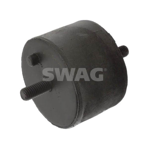 SWAG 20130010 Motor Takozu Bmw 3 E 21 E 30 5 E12